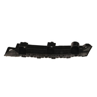 Subaru Auto Bumper Retainer N-57707SJ031 voor Forester 2019 High Configuration Zwart