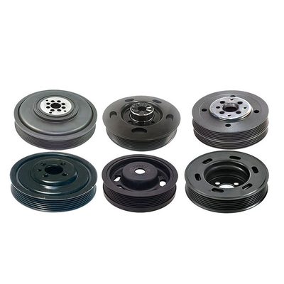 Auto motor systemen krukaspulle voor Audi VW Standard Size OE NO 059105251S