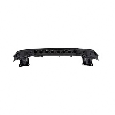 Voorste stand van de bumper voor Ford Escape 2013 Voorste stand OEM DV41-S10922-AG