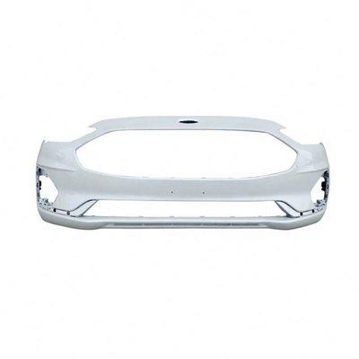 Voorbumper OEM KS73-17757-SR Voor Ford Mondeo Fusion 2019 100% getest in kleur