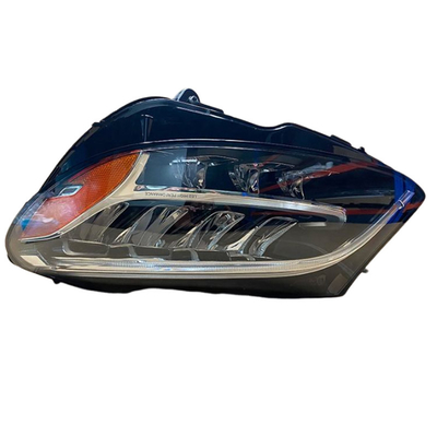 36 Watt koplamp voor Mercedes Benz W205 C300 Originele apparatuur