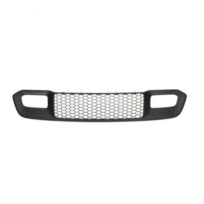 Voorbumper Ondergril OEM 68310773AB voor Jeep Grand Cherokee 2017-2020 Op maat