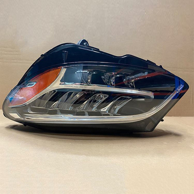 36 Watt koplamp voor Mercedes Benz W205 C300 Originele apparatuur