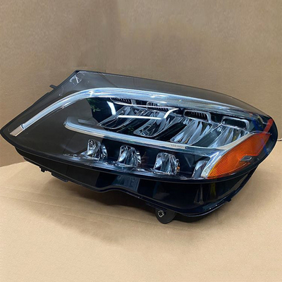 36 Watt koplamp voor Mercedes Benz W205 C300 Originele apparatuur