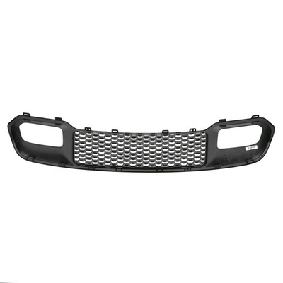 Voorbumper Ondergril OEM 68310773AB voor Jeep Grand Cherokee 2017-2020 Op maat