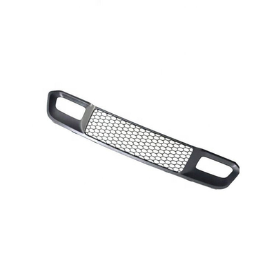 Voorbumper Ondergril OEM 68310773AB voor Jeep Grand Cherokee 2017-2020 Op maat