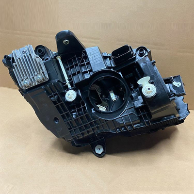 36 Watt koplamp voor Mercedes Benz W205 C300 Originele apparatuur