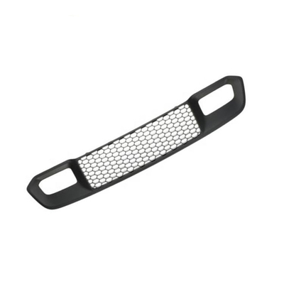 Voorbumper Ondergril OEM 68310773AB voor Jeep Grand Cherokee 2017-2020 Op maat
