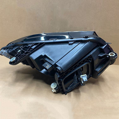 36 Watt koplamp voor Mercedes Benz W205 C300 Originele apparatuur