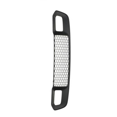 Voorbumper Ondergril OEM 68310773AB voor Jeep Grand Cherokee 2017-2020 Op maat