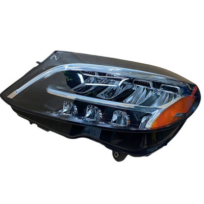 36 Watt koplamp voor Mercedes Benz W205 C300 Originele apparatuur