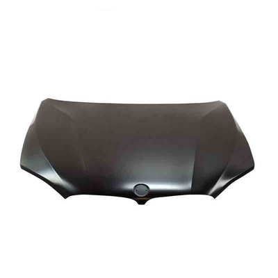 Aluminium hoods voorkapsel Auto carrosserieonderdelen voor BMW auto accessoires vervangen