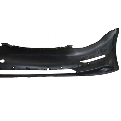 1084168-SO-5-E Voorbumper voor Tesla Model 3 OEM Standard