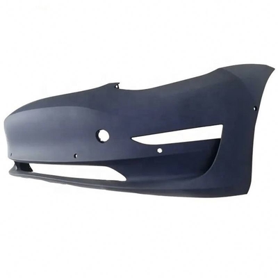 1084168-SO-5-E Voorbumper voor Tesla Model 3 OEM Standard