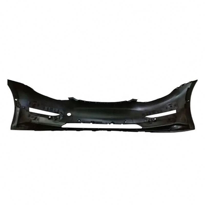 1084168-SO-5-E Voorbumper voor Tesla Model 3 OEM Standard