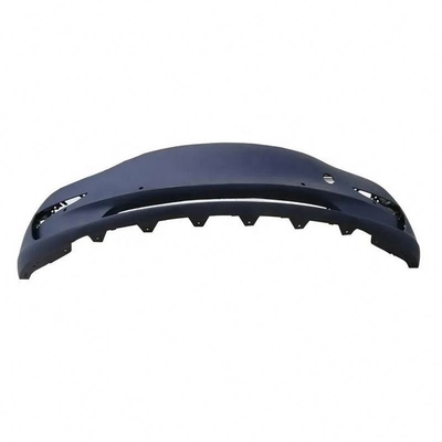1084168-SO-5-E Voorbumper voor Tesla Model 3 OEM Standard
