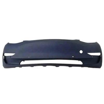1084168-SO-5-E Voorbumper voor Tesla Model 3 OEM Standard