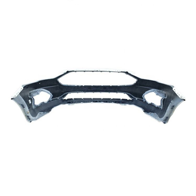 OEM KS73-17757-SR Auto Bumper Front voor Ford Mondeo Fusion 2019 Afbeeldingskleur