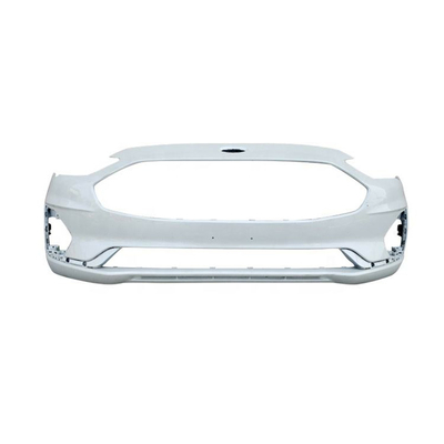 OEM KS73-17757-SR Auto Bumper Front voor Ford Mondeo Fusion 2019 Afbeeldingskleur