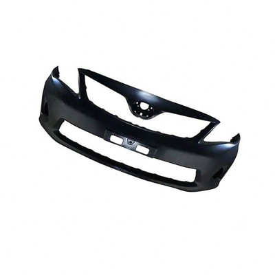Voorbumper OEM 52119-02C80 voor Toyota Corolla 2009-2013 en duurzaamheid