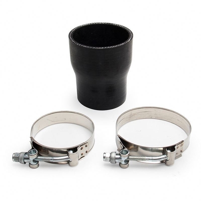6061 Aluminium Luchtinlaat Turbo Charge Pipe Intercooler Koeling Pipe slang Kit Voor BMW