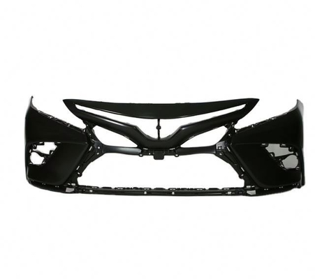 Originele voorbumper 52119-0X938 voor Toyota Camry auto montage