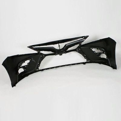 Originele voorbumper 52119-0X938 voor Toyota Camry auto montage