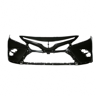 Originele voorbumper 52119-0X938 voor Toyota Camry auto montage