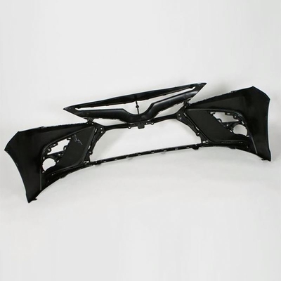 Originele voorbumper 52119-0X938 voor Toyota Camry auto montage