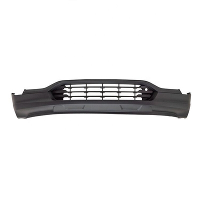 OEM 23394893 Zwarte voorbumper voor GMC Terrain 2018 2019 2020