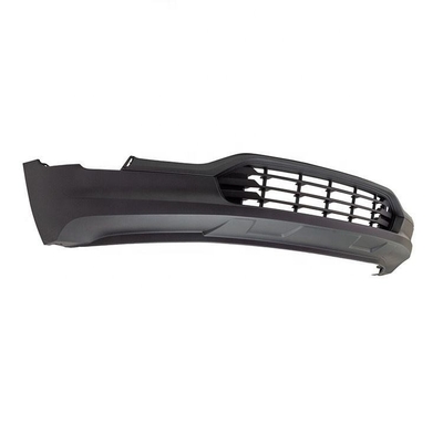 OEM 23394893 Zwarte voorbumper voor GMC Terrain 2018 2019 2020