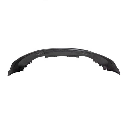 OEM 23394893 Zwarte voorbumper voor GMC Terrain 2018 2019 2020