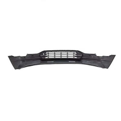 OEM 23394893 Zwarte voorbumper voor GMC Terrain 2018 2019 2020