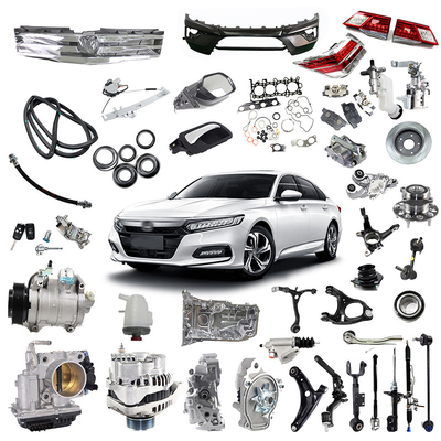Vervang/repareer auto auto reserveonderdeel voor Honda Accord 2008 2009 2018 2020 2021 2022 OE NO