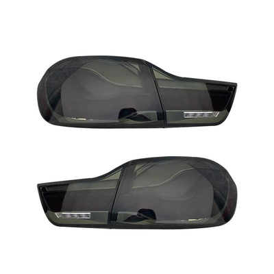 O.E. No. van verkoop LED achterlicht Voor BMW 4 Serie M4 F32 2014-2020 LED achterlicht Achterlicht