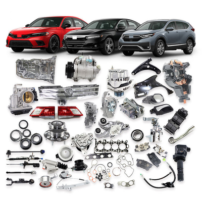OEM-autoonderdeel voor Honda Civic City Crv Cr-v Fit Odyssey Vezel Accord 2021 Voor retrofit
