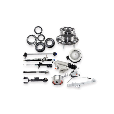 OEM-autoonderdeel voor Honda Civic City Crv Cr-v Fit Odyssey Vezel Accord 2021 Voor retrofit