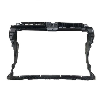 Vw Teramont Atlas 2019 voorste bumperkit voor plastic autocarrosserie systemen