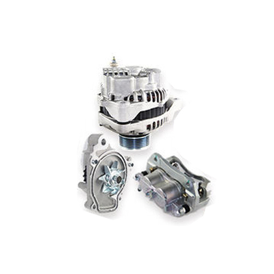 OEM-autoonderdeel voor Honda Civic City Crv Cr-v Fit Odyssey Vezel Accord 2021 Voor retrofit