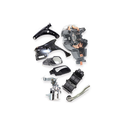 OEM-autoonderdeel voor Honda Civic City Crv Cr-v Fit Odyssey Vezel Accord 2021 Voor retrofit