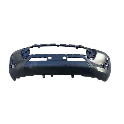 Voorbumper Assy voor Toyota Hilux 2020 2021 2022 2023 100% getest en gegarandeerd