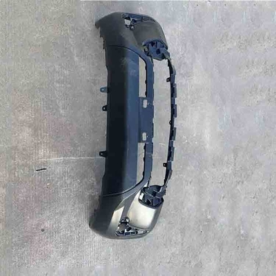 Voorbumper Assy voor Toyota Hilux 2020 2021 2022 2023 100% getest en gegarandeerd