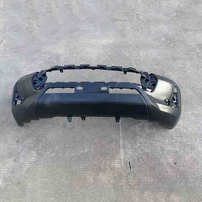 Voorbumper Assy voor Toyota Hilux 2020 2021 2022 2023 100% getest en gegarandeerd