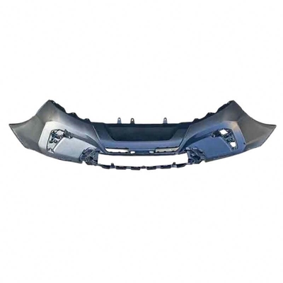 Voorbumper Assy voor Toyota Hilux 2020 2021 2022 2023 100% getest en gegarandeerd