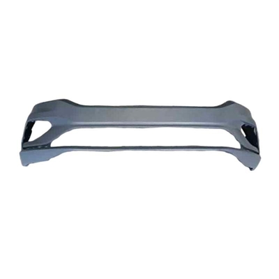 Overige auto-inrichting en jaar voorste bumper kit voor Volkswagen Passat 2020 OEM 561 807 221