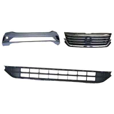 Overige auto-inrichting en jaar voorste bumper kit voor Volkswagen Passat 2020 OEM 561 807 221