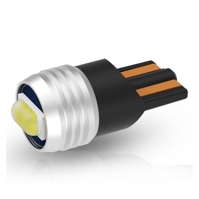 LED G's Pack 194 Led Lamp 3000K Voor Auto Interieur Koepel Kaart Deur Licht Licentie Plaat Licht