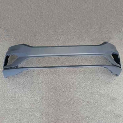 Overige auto-inrichting en jaar voorste bumper kit voor Volkswagen Passat 2020 OEM 561 807 221