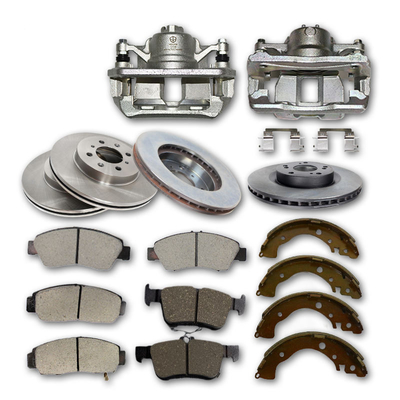 2021 2022 Car Fitment HONDA Auto koelsysteem onderdeel voor CRV CR-V Fit Odyssey Vezel Accord