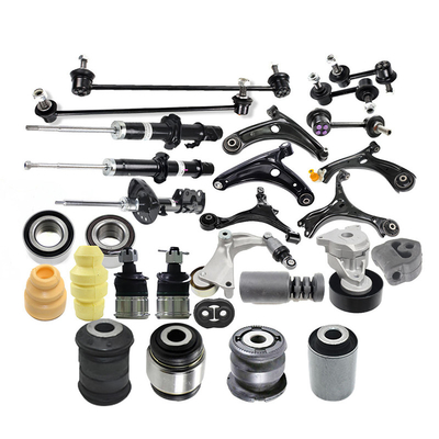 2021 2022 Car Fitment HONDA Auto koelsysteem onderdeel voor CRV CR-V Fit Odyssey Vezel Accord